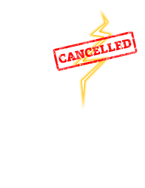 Percy Jackson Celebr